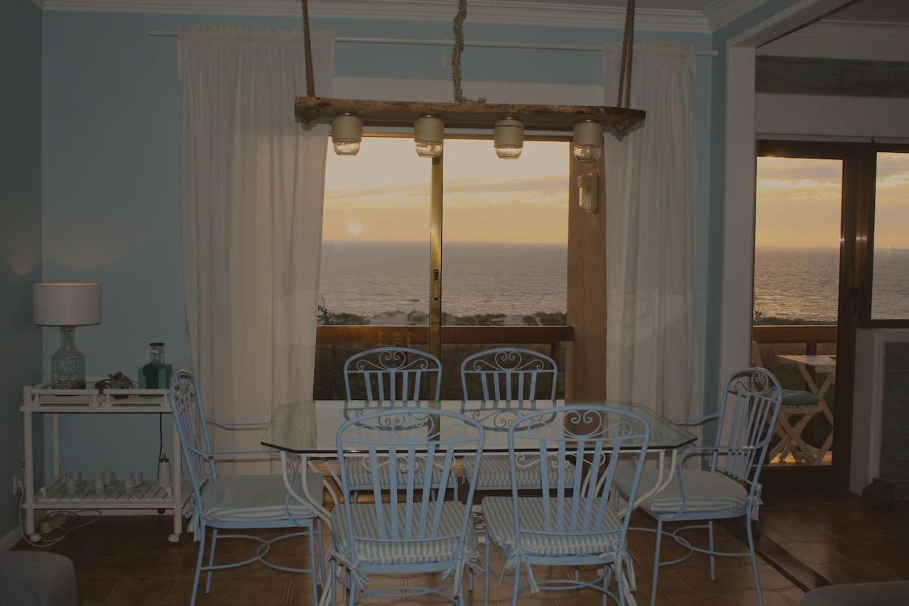 Casa Da Praia Viana do Castelo Luaran gambar