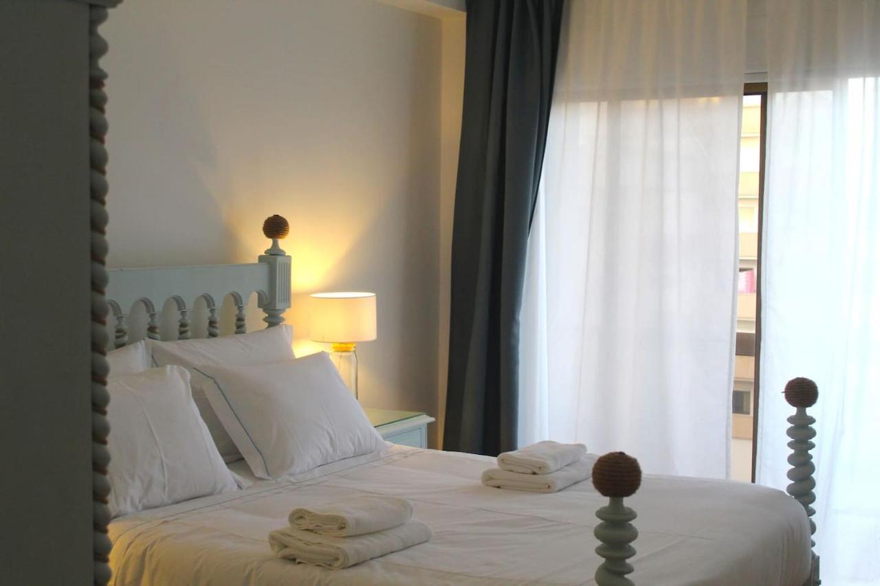 Casa Da Praia Viana do Castelo Luaran gambar