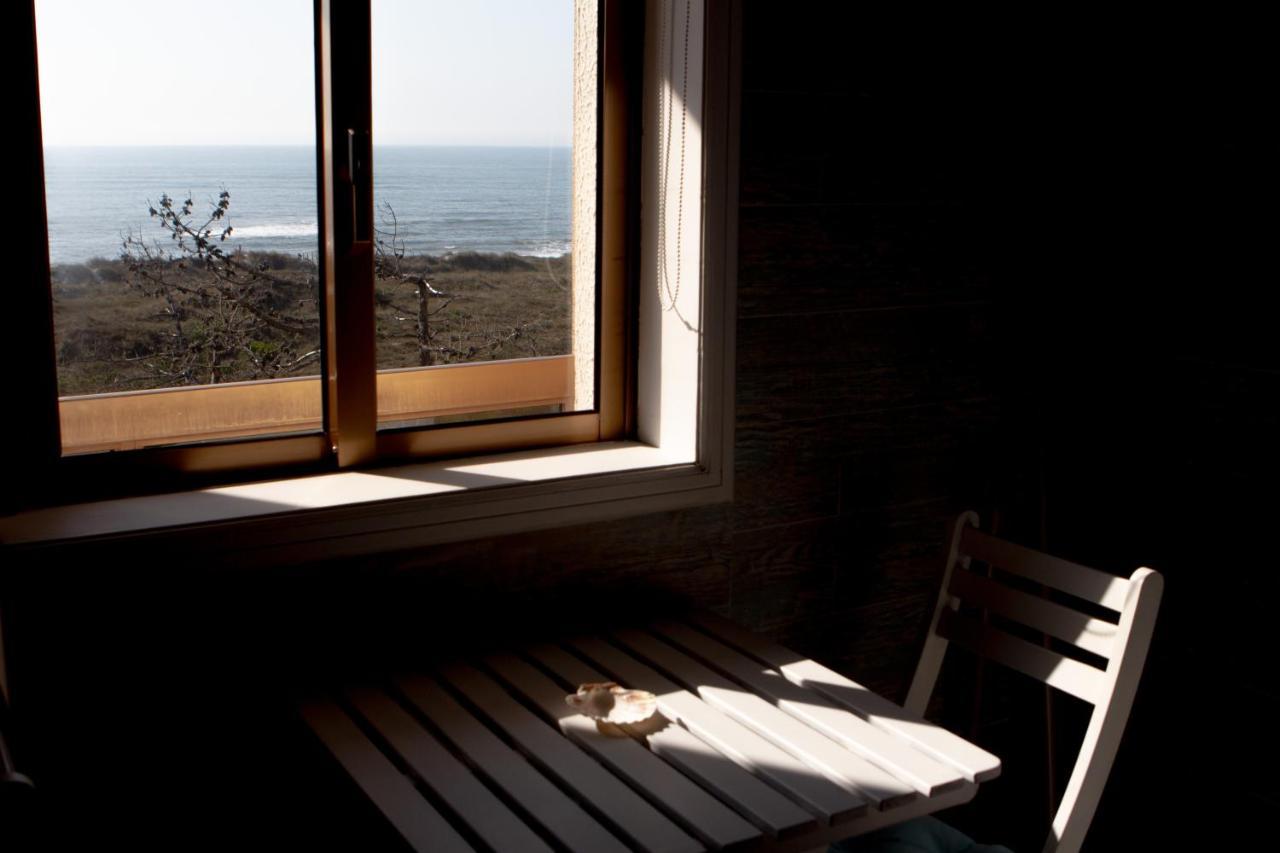 Casa Da Praia Viana do Castelo Luaran gambar