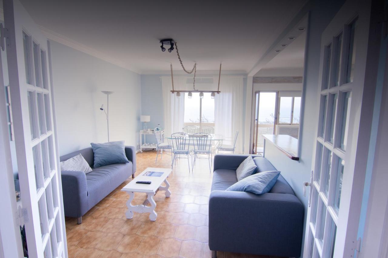 Casa Da Praia Viana do Castelo Luaran gambar