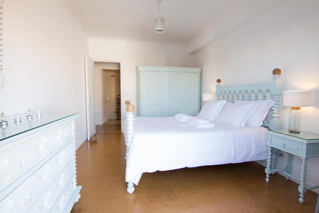 Casa Da Praia Viana do Castelo Luaran gambar