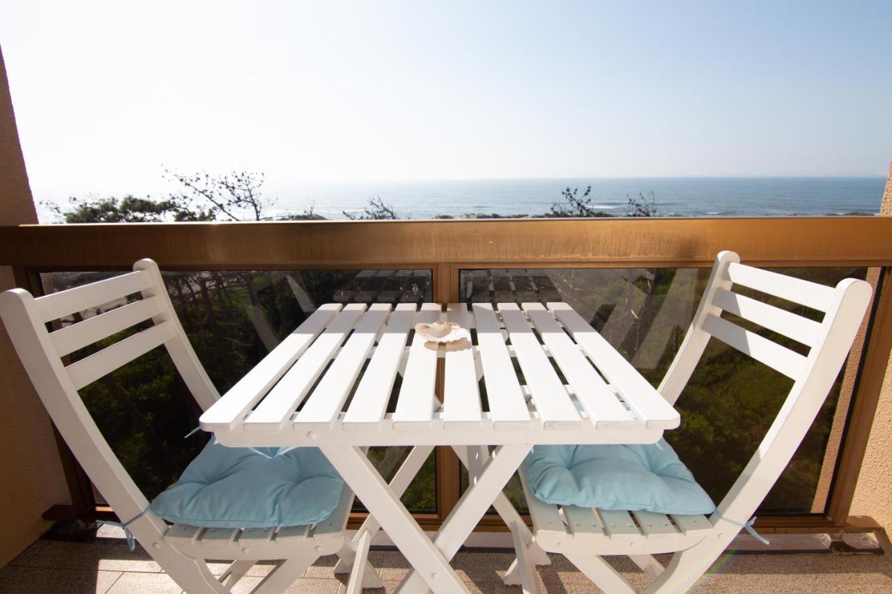 Casa Da Praia Viana do Castelo Luaran gambar